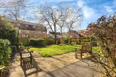 Property Image 10