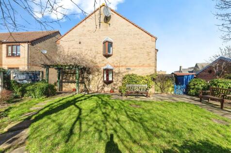 Property Image 11