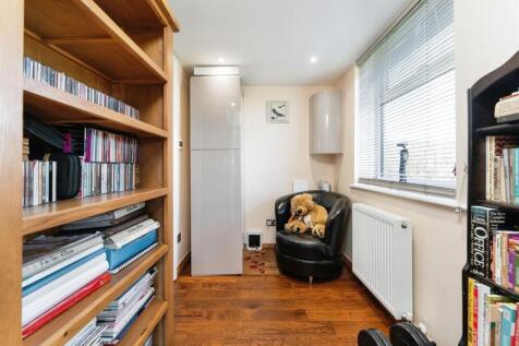 Property Image 14