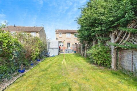 Property Image 14
