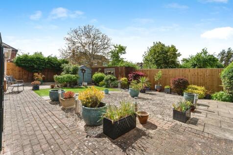 Property Image 16