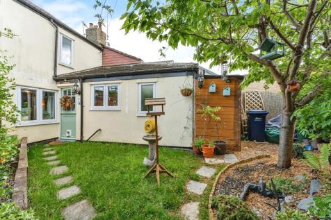 Property Image 15