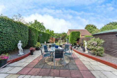 Property Image 14