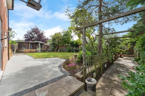 Property Image 17