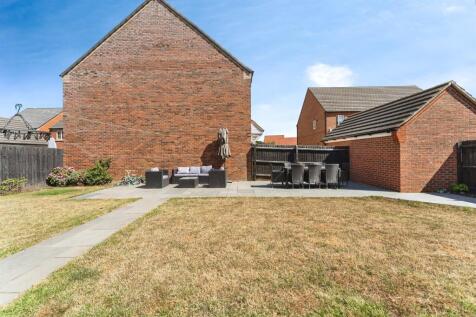 Property Image 20