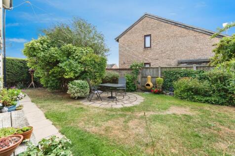 Property Image 17