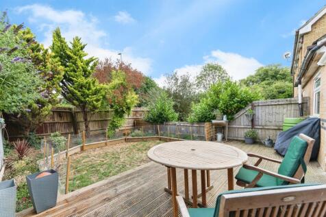 Property Image 16