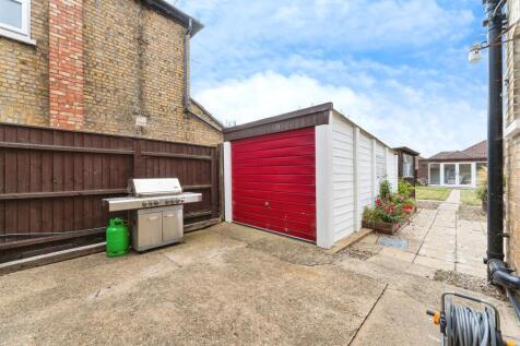 Property Image 14