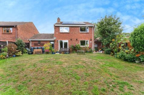 Property Image 17