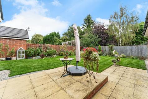 Property Image 4