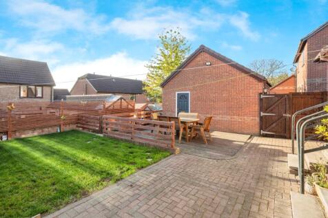 Property Image 16