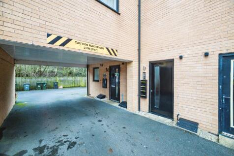 Property Image 17