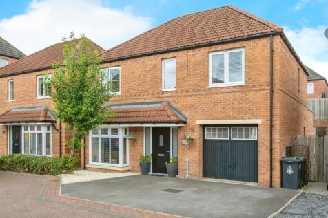 Property Image 24