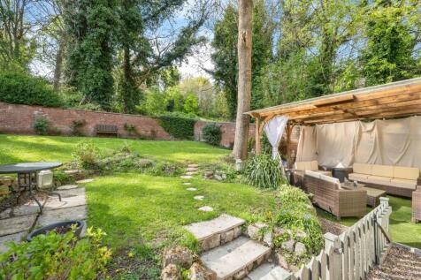Property Image 21