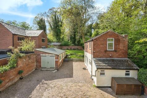 Property Image 22