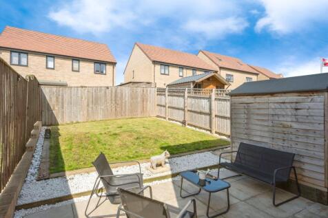 Property Image 15
