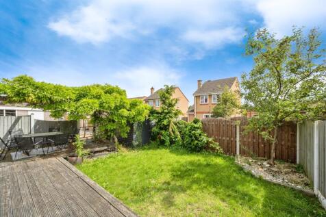 Property Image 15