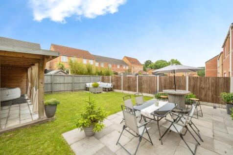 Property Image 21