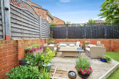Property Image 17