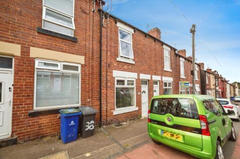 Property Image 17