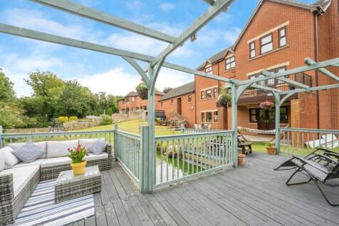 Property Image 22
