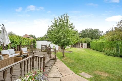 Property Image 17