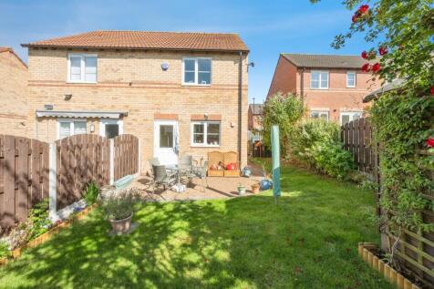 Property Image 4