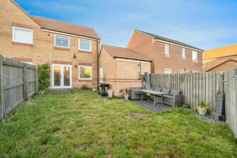 Property Image 15