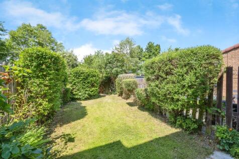 Property Image 15