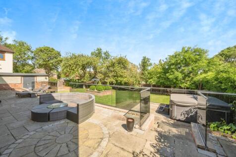 Property Image 26