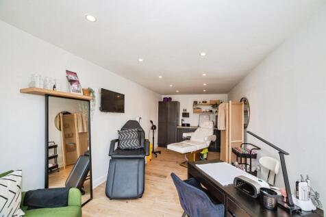 Property Image 18