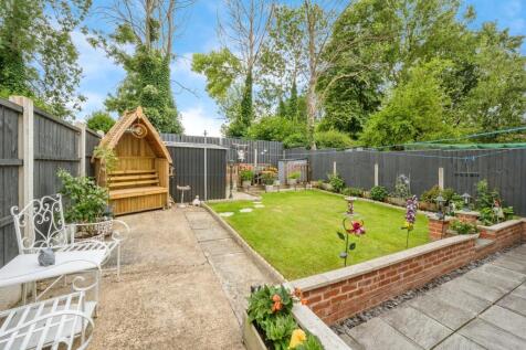 Property Image 15