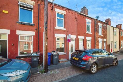 Property Image 17