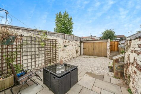 Property Image 14