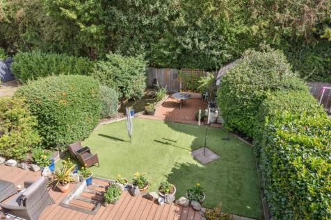 Property Image 17