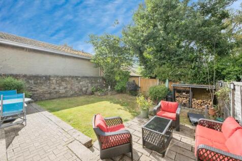 Property Image 23