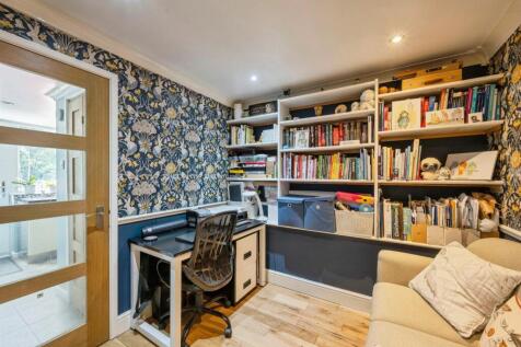 Property Image 10