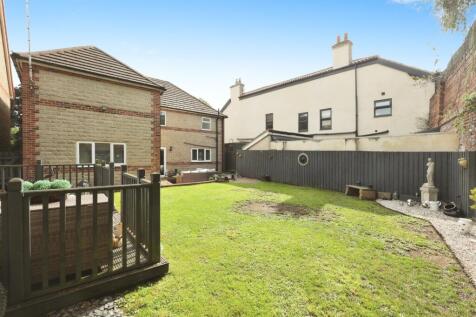 Property Image 27