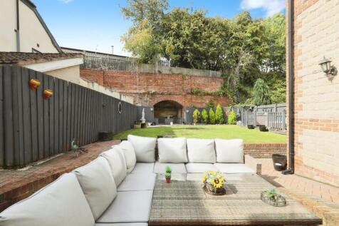 Property Image 28