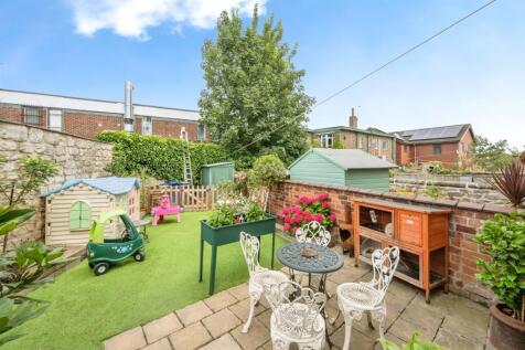 Property Image 16