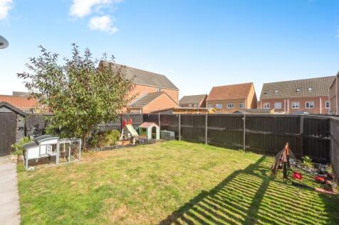 Property Image 16