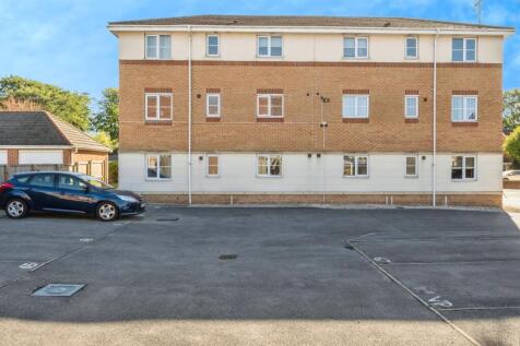 Property Image 15
