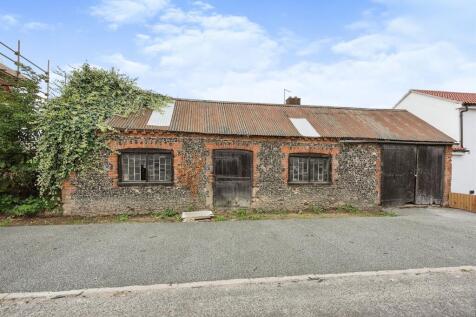 Property Image 18