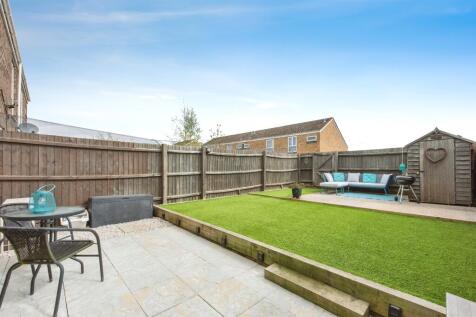 Property Image 15