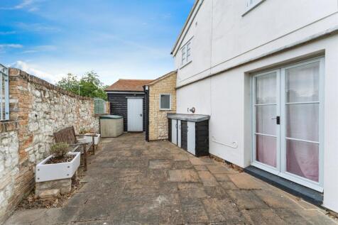 Property Image 19