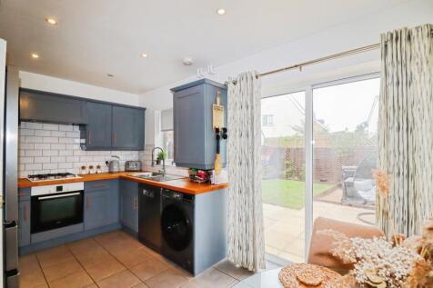 Property Image 9