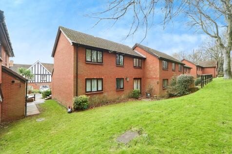 Property Image 15