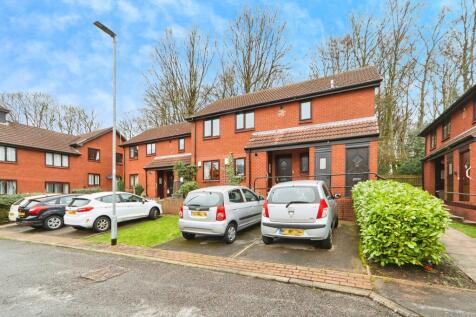 Property Image 17