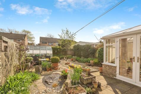 Property Image 15