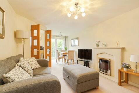 Property Image 7
